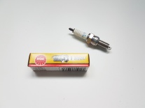 Свеча зажигания NGK CPR7EA-9 ORIGINAL